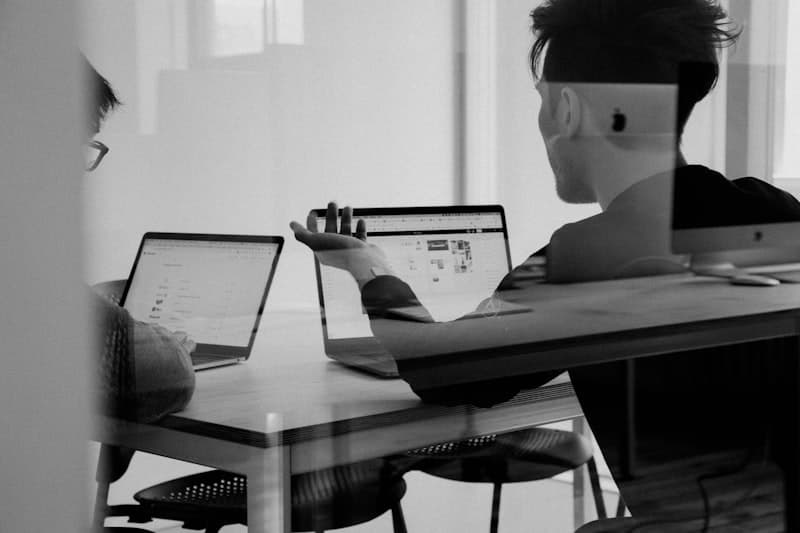Omnichannel Plattform