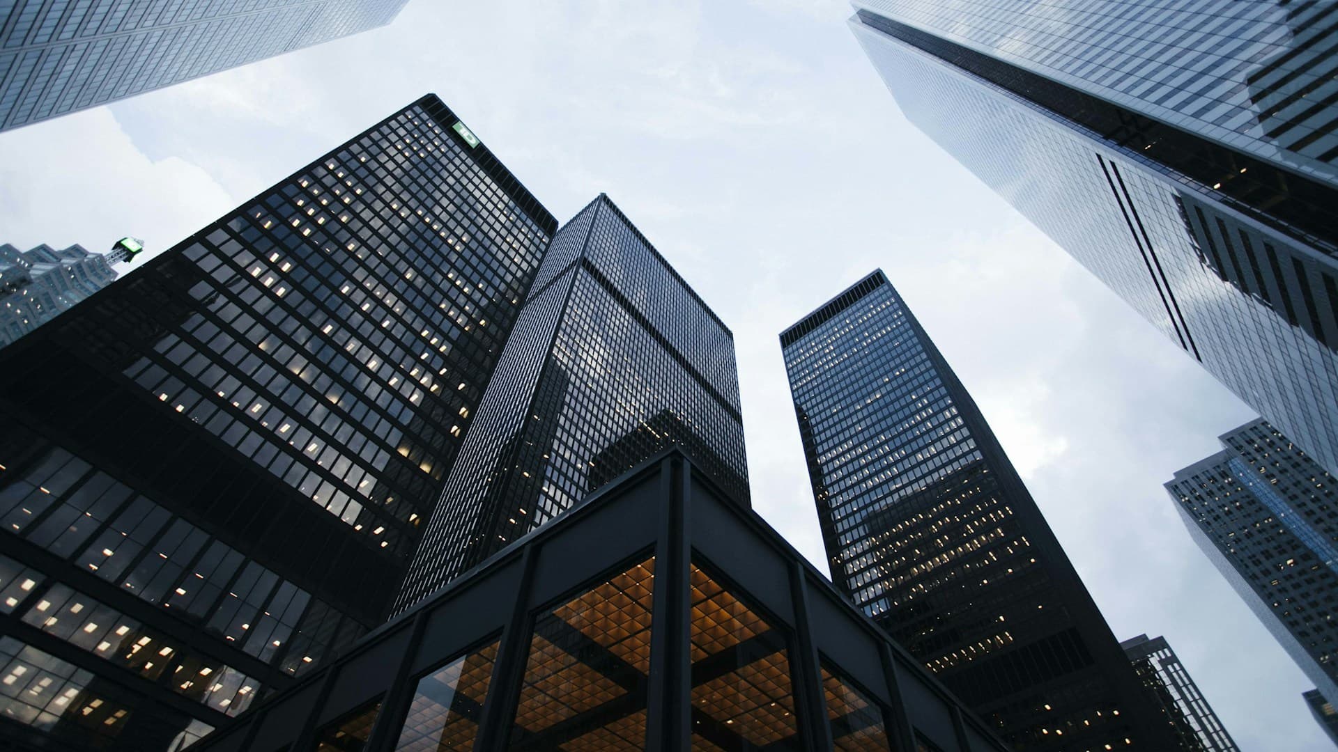 Property Developers