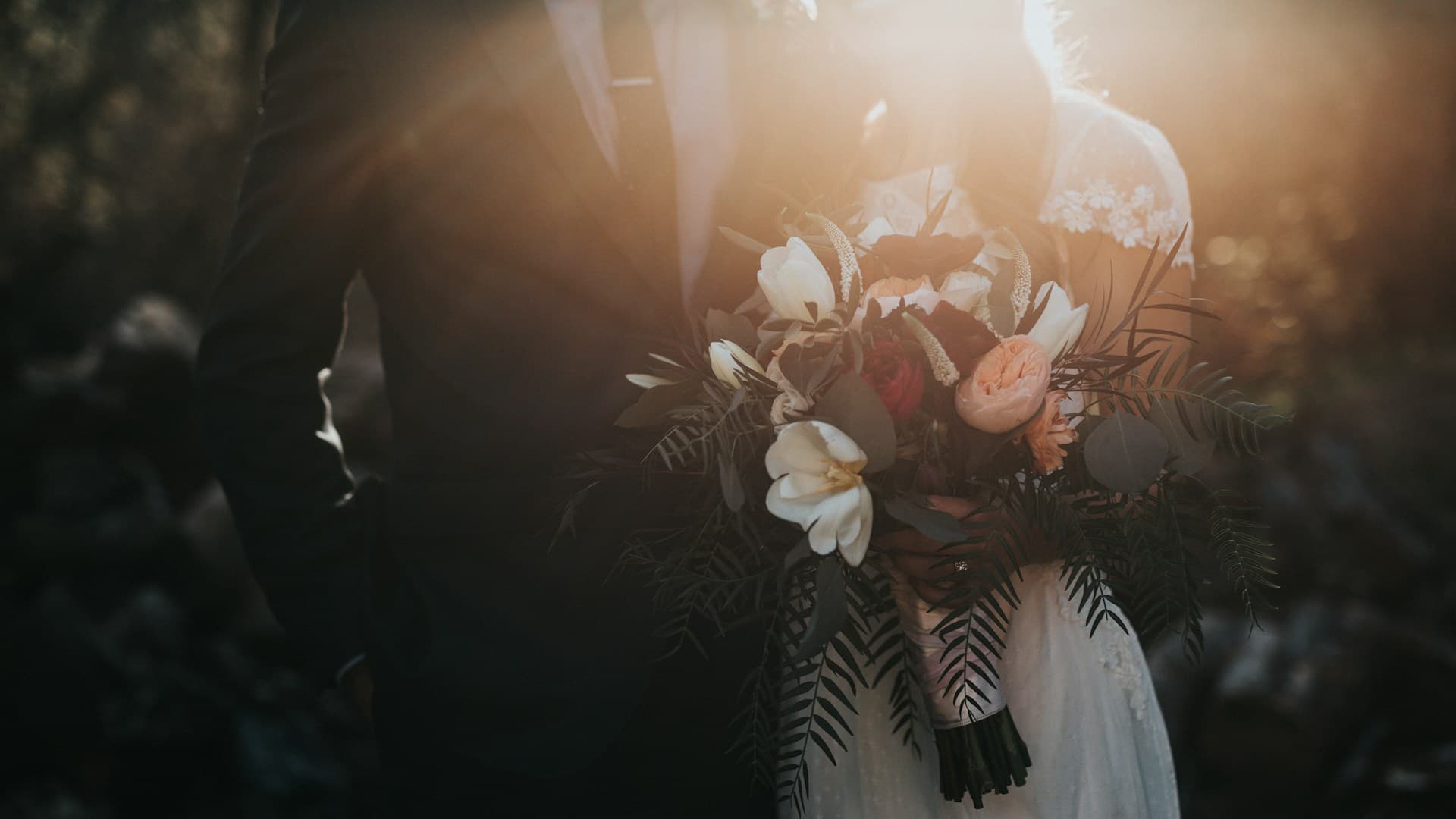 Wedding Services